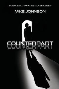 Produktbild: Counterpart
