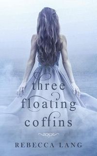 Produktbild: Three Floating Coffins