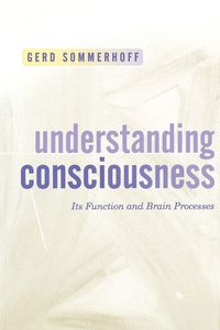 Produktbild: Understanding Consciousness