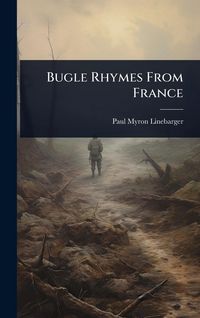 Produktbild: Bugle Rhymes From France