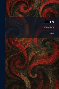 Produktbild: John