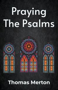 Produktbild: Praying the Psalms Paperback