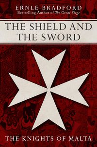 Produktbild: The Shield and the Sword
