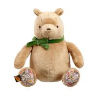 Produktbild: Winnie Puuh Sonderedition