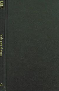 Produktbild: In The Park Of Culture