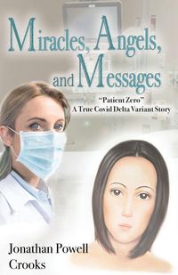 Produktbild: Miracles, Angels, and Messages