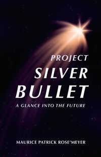 Produktbild: Project Silver Bullet