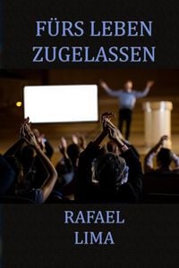 Produktbild: F&uuml;rs Leben Zugelassen