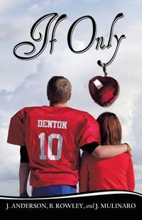 Produktbild: If Only