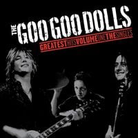 Produktbild: Greatest Hits Vol. 1 -The Singles, 1 Schallplatte