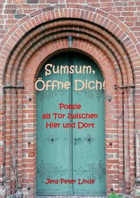 Produktbild: Sumsum, &Ouml;ffne Dich!