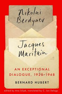Produktbild: An Exceptional Dialogue, 1925-1948