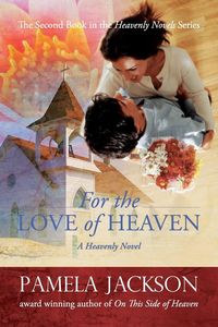 Produktbild: For the Love of Heaven