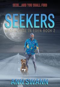 Produktbild: Seekers