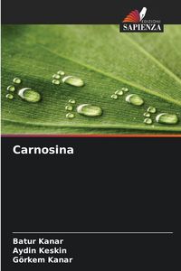 Produktbild: Carnosina
