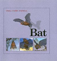 Produktbild: Morris, T: Bat