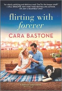 Produktbild: Flirting with Forever