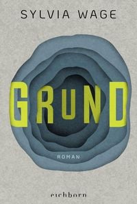 Produktbild: Grund