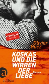 Produktbild: Koskas und die Wirren der Liebe