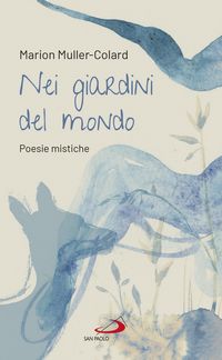 Produktbild: Nei giardini del mondo