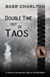 Produktbild: Double Time out of Taos
