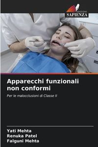 Produktbild: Apparecchi funzionali non conformi