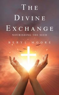 Produktbild: Divine Exchange
