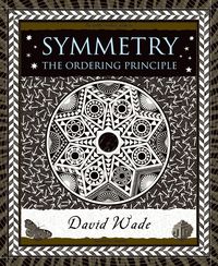 Produktbild: Symmetry