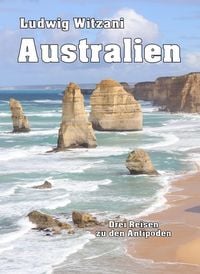 Produktbild: Australien
