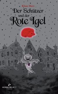 Produktbild: Der Sch&uuml;tzer
