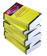 Produktbild: Gesammelte Schriften von Milton H. Erickson