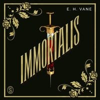 Produktbild: Immortalis