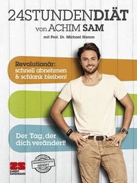 Produktbild: 24stundendi&auml;t