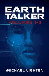 Produktbild: Earth Talker Volumes 1-3