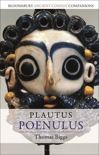 Produktbild: Plautus: Poenulus