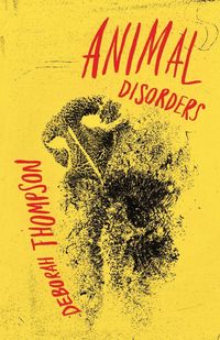 Produktbild: Animal Disorders