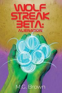 Produktbild: Wolf Streak Beta