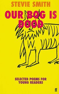 Produktbild: Smith, S: Our Bog is Dood