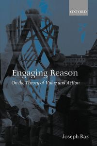Produktbild: Engaging Reason