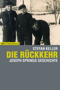 Produktbild: Die R&uuml;ckkehr