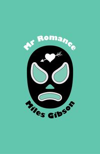 Produktbild: Mr Romance