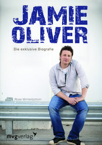 Produktbild: Jamie Oliver