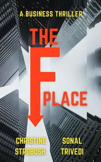 Produktbild: F Place
