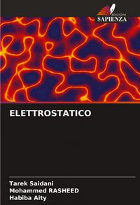 Produktbild: ELETTROSTATICO