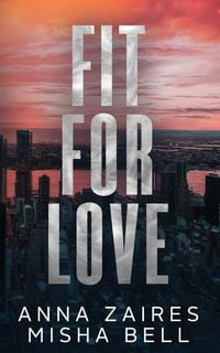 Produktbild: Fit for Love
