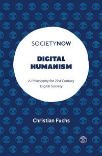 Produktbild: Digital Humanism