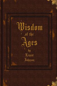 Produktbild: Wisdom of the Ages