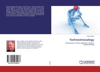 Produktbild: Technostressology