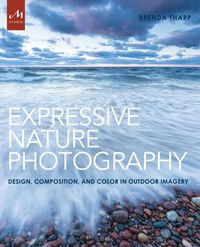 Produktbild: Expressive Nature Photography
