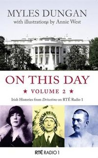 Produktbild: On This Day